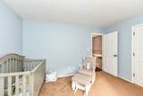 2502 Chaseway Court - Photo 26