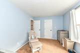 2502 Chaseway Court - Photo 27