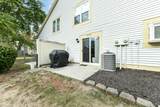 2502 Chaseway Court - Photo 29