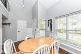 2502 Chaseway Court - Photo 4