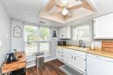 2502 Chaseway Court - Photo 5