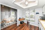 2502 Chaseway Court - Photo 8