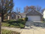 12220 Sweet Creek Trail - Photo 1
