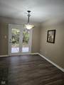 12220 Sweet Creek Trail - Photo 12