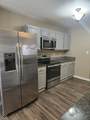 12220 Sweet Creek Trail - Photo 14