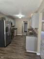 12220 Sweet Creek Trail - Photo 15