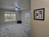 12220 Sweet Creek Trail - Photo 17