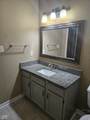12220 Sweet Creek Trail - Photo 18