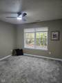 12220 Sweet Creek Trail - Photo 20