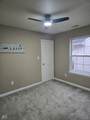 12220 Sweet Creek Trail - Photo 21