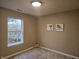 12220 Sweet Creek Trail - Photo 22