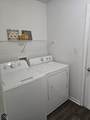 12220 Sweet Creek Trail - Photo 23