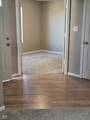 12220 Sweet Creek Trail - Photo 24
