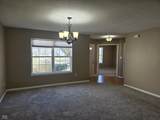 12220 Sweet Creek Trail - Photo 25