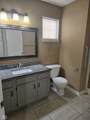 12220 Sweet Creek Trail - Photo 26