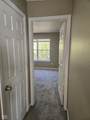 12220 Sweet Creek Trail - Photo 27