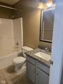 12220 Sweet Creek Trail - Photo 28