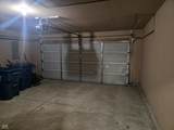 12220 Sweet Creek Trail - Photo 29