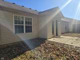 12220 Sweet Creek Trail - Photo 30