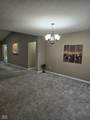 12220 Sweet Creek Trail - Photo 4