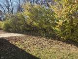 12220 Sweet Creek Trail - Photo 31