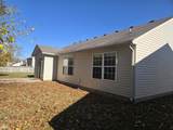 12220 Sweet Creek Trail - Photo 32