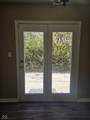 12220 Sweet Creek Trail - Photo 33