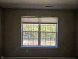 12220 Sweet Creek Trail - Photo 34