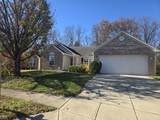 12220 Sweet Creek Trail - Photo 36