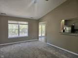 12220 Sweet Creek Trail - Photo 5