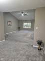12220 Sweet Creek Trail - Photo 6