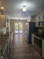 12220 Sweet Creek Trail - Photo 7