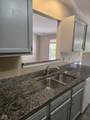 12220 Sweet Creek Trail - Photo 8