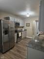 12220 Sweet Creek Trail - Photo 9
