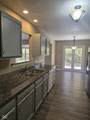 12220 Sweet Creek Trail - Photo 10