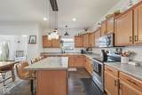 1283 Crabapple Road - Photo 11
