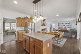 1283 Crabapple Road - Photo 12