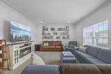 1283 Crabapple Road - Photo 17