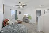1283 Crabapple Road - Photo 21