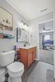 1283 Crabapple Road - Photo 33
