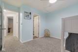 1283 Crabapple Road - Photo 37