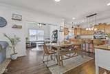 1283 Crabapple Road - Photo 8