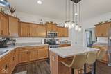 1283 Crabapple Road - Photo 10