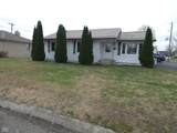 1000 Gaiser Drive - Photo 1