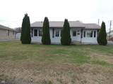1000 Gaiser Drive - Photo 2