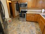 1000 Gaiser Drive - Photo 11