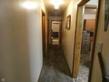 1000 Gaiser Drive - Photo 12