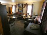 1000 Gaiser Drive - Photo 13