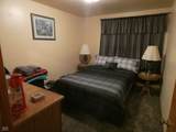 1000 Gaiser Drive - Photo 14