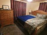1000 Gaiser Drive - Photo 15